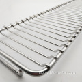 Widely Used Keep Warm Grill BBQ keep warm Grill Wire Grates for Grilling Supplier